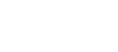 沖俳句会