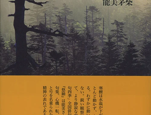 悠紬（能美芽柴）